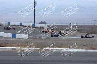 media/Nov-16-2025-CalClub SCCA (Sun) [[2975c16dfc]]/Group 5/Turn 9  and  7/